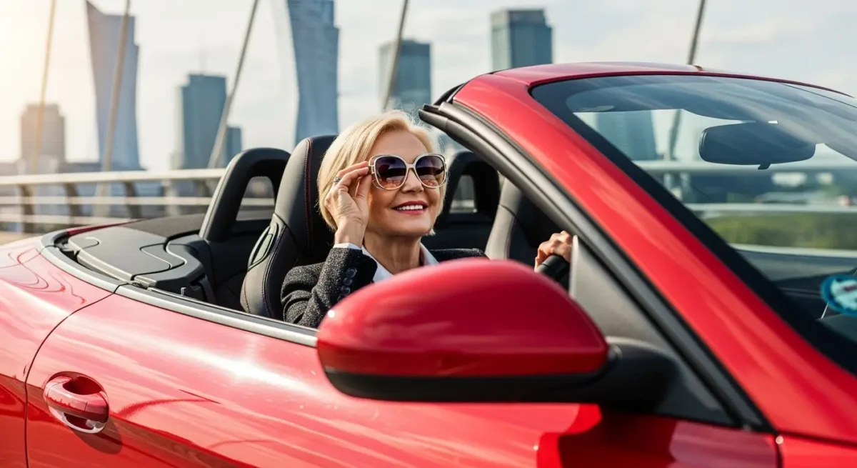 Ubezpieczenie samochodu po zakupie wybierzpolise