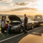 Assistance na wyjazd za granicę Jakie ubezpieczenie wybrać wybierzpolise