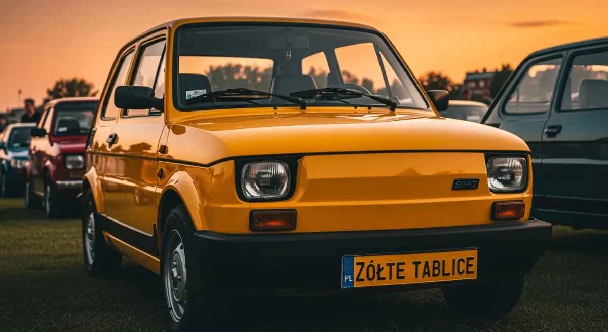 oc pojazdu historycznego zabytkowego